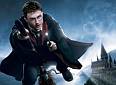 Full immersion nella saga di Harry Potter - Cinema La Compagnia