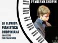 Concerto di Natale con l'enfant prodige Damiano Paci sulle note di Chopin - Teatro di Vinci