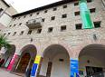 Gli appuntamenti di Mad Murate Art District - MAD, Murate Art District