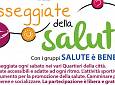 Passeggiate della Salute nei Quartieri di Firenze 2019 - Firenze