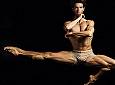 Musart Festival Firenze 2018: Roberto Bolle and Friends - Piazza Santissima Annunziata