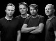 The Pineapple Thief in concerto al Viper Theatre - Viper Theatre