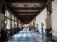 Destination Florence, Begin your journey feeling the beauty of Renaissance - Cinema La compagnia