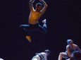 Florence Dance & Performing Arts Festival - Piazza Santa Maria Novella
