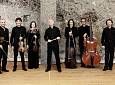 Note al Museo: rassegna di concerti IV edizione - Museo dell'Opera del Duomo