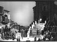 Zeffirelli e Bernstein al Met di New York: Cavalleria rusticana - Centro Internazionale per le Arti dello Spettacolo Franco Zeffirelli