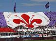 Coppa Italia: Firenze Sogna
