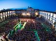 Musart Festival 2019: Rock the Opera - Piazza Santissima Annunziata