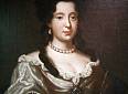 L'Elettrice Palatina, principessa saggia e consapevole - Museo delle Cappelle Medicee