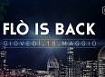 Flò is back- Il Giovedì notte del Flò - Flò