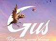 Bambini a palazzo: film Gus petit oiseau - Institut français Firenze