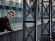 Amici della Musica: Jan Lisiecki - Teatro della Pergola