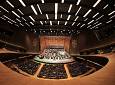 Maggio Musicale Fiorentino - Emozioni in musica - Teatro del Maggio Musicale Fiorentino - Opera di Firenze