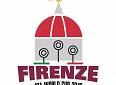 Quidditch, a Firenze la Coppa del Mondo 2018 - Polisportiva Firenze US Affrico