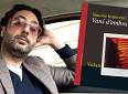 Vani d'Ombra di Simone Innocenti - Nuovo Teatro Pacini