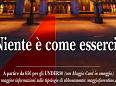 Campagna abbonamenti del Maggio - Teatro del Maggio Musicale Fiorentino - Opera di Firenze