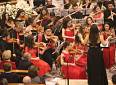 Italian Brass Week 2019, The Great Leap e Stars Wars - Teatro del Maggio Musicale Fiorentino - Opera di Firenze