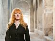 Musart Festival 2019: Loreena McKennitt - Piazza Santissima Annunziata
