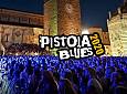 Pistoia Blues Festival: The Allman Betts Band - Pistoia