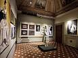 Museo Zeffirelli: le aperture di primavera - Centro Internazionale per le Arti dello Spettacolo Franco Zeffirelli