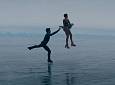 Festival del cinema russo contemporaneo - Cinema La Compagnia