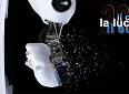 Il Corpo, la Luce, il Suono 2018 - Le Murate. Progetti Arte Contemporanea