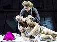 LXXXII Festival del Maggio: Lear - Nuovo Teatro dell'Opera di Firenze