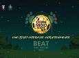 Beat Festival 2018 - Orme Radio Stage - Parco di Serravalle
