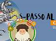 Campi estivi S-passo al museo Settembre - Orto Botanico - Giardino dei Semplici