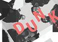 Dunk + Honko live a Officina Giovani - Officina Giovani