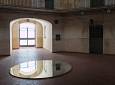 Qui. Paolo Masi: la mostra ispirata e dedicata all’ex carcere - Le Murate. Progetti Arte Contemporanea