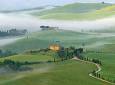 Val d'Orcia: i luoghi più belli da fotografare