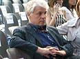 Pummarò il film di Michele Placido alla Limonaia - Limonaia di Villa Strozzi