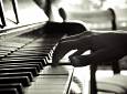 Spettacolo Pianoforte Amico - Teatro della Residenza Il Bobolino