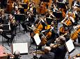Maggio Musicale Fiorentino - Zubin Metha - Teatro del Maggio Musicale Fiorentino - Opera di Firenze