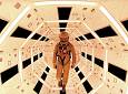 Stanley Kubrick - 2001: odissea nello spazio Regno Unito - Galleria degli Uffizi