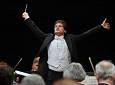 Maggio Musicale fiorentino - Daniele Rustioni - Teatro del Maggio Musicale Fiorentino - Opera di Firenze
