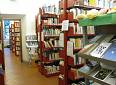Uomini e bestie - Biblioteca Villa Bandini - Biblioteca Villa Bandini