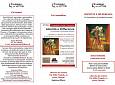 Identità e Differenza. La Psicanalisi e gli incidenti d'amore - Libreria dei Lettori