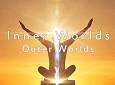 One World University: incontri tra Oriente e Occidente - Cinema Odeon