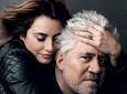 Il martedì d'autore - il cinema di Pedro Almodovar - Fondazione Culturale Niels Stensen