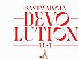 Santa Valvola Devolution Fest - Officina Music Club