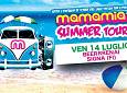 Mamamia Summer Tour al Beerrrenai - Parco Naturale dei Renai