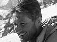 In capo al mondo, in viaggio con Walter Bonatti - Associazione Culturale Chille de la Balanza