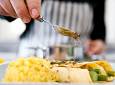 Corso di cucina 'Singles ai fornelli' - Circolo Ricreativo Faliero Pucci