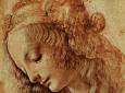 Gabinetto dei Disegni e delle Stampe degli Uffizi - Gabinetto dei Disegni e delle Stampe degli Uffizi