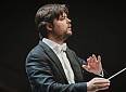 LXXXIII Festival del Maggio Musicale Fiorentino - Juraj Valčuha - Teatro del Maggio Musicale Fiorentino - Opera di Firenze