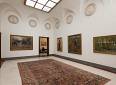 Riapre al pubblico la collezione d'arte di Fondazione CR Firenze - Fondazione CR Firenze