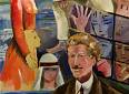 Storie differenti - Nazim Hikmet, il mio viaggio a l'Havana - Teatro Arena di San Salvi