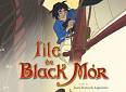 Bambini a palazzo: film L'ile de black mor - Institut français Firenze